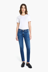 13 Years Conscious Prima Mid-Rise Cigarette
